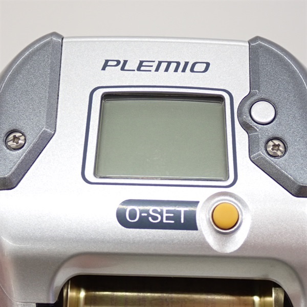 １２プレミオ３０００